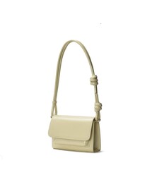 Bona Rope Bag (5colors)
