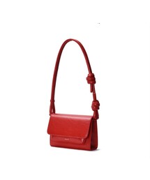 Bona Rope Bag (5colors)