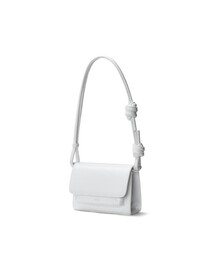 Bona Rope Bag (5colors)