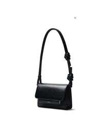 Bona Rope Bag (5colors)