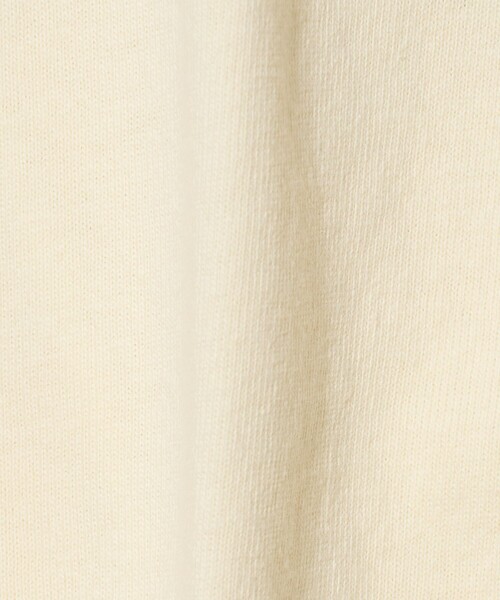 green label relaxing(グリーンレーベルリラクシング)の「【別注】<URBAMENT>Honda ラグラン Tシャツ / キッズ 100cm-130cm(Tシャツ/カットソー・キッズ・ダークグレー/ケリーグリーン/ブラウン系・110cm/100cm/120cm/130cm)」の17枚目の写真