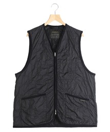 LAVENHAM / ラベンハム：BLACK EDITION UNWADDED NACTON MENS：LV13016[MUS]