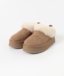 UGG TAZZELLE