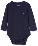 GAP(ギャップ)の「ママ＆ベビー(ロンパース)」