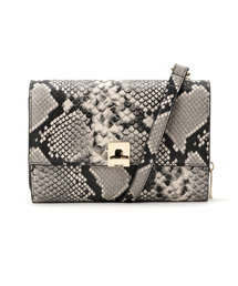 AZUL BY MOUSSY(�A�Y�[���o�C�}�E�W�[)�̃p�C�\�����E�H���b�g�V�����_�[�o�b�O(�V�����_�[�o�b�O)