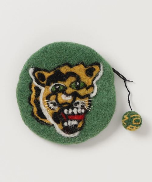 コインケース・小銭入れ Fallett FORTUNE COIN PURSE 4FK128 楽天市場】コインケース ミニ財布 フラグメントケース