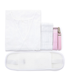 Soubien ソウビエン 和装小物一覧 Wear