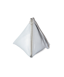 くりぃみー様専用ポーター B印 BEAMS 別注 LOUVRE 3way - メルカリ