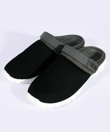 ８(eight) | スリッポン スニーカー (サンダル)