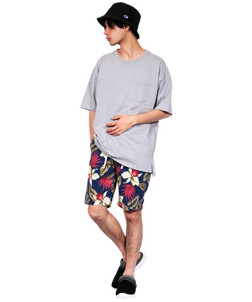 8(eight)(エイト)の「スリッポン サンダル メンズ スリッポン(サンダル・メンズ・インディゴブルー/グレー/ブラック/ブルー/カモフラージュ・SMALL/LARGE/X-LARGE/MEDIUM)」の6枚目の写真