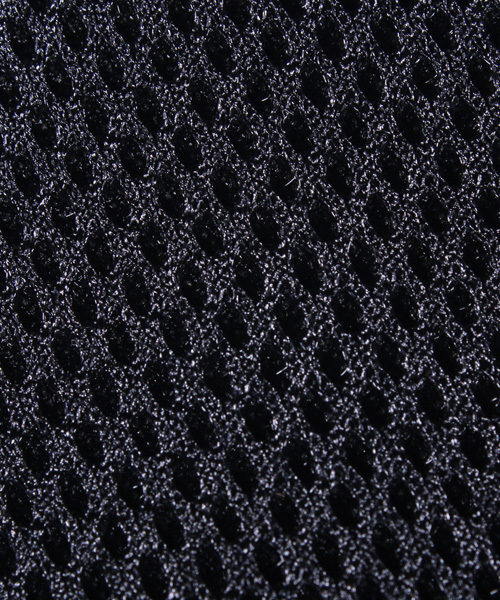 8(eight)(エイト)の「スリッポン サンダル メンズ スリッポン(サンダル・メンズ・インディゴブルー/グレー/ブラック/ブルー/カモフラージュ・SMALL/LARGE/X-LARGE/MEDIUM)」の12枚目の写真