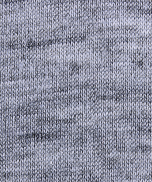 8(eight)(エイト)の「スリッポン サンダル メンズ スリッポン(サンダル・メンズ・インディゴブルー/グレー/ブラック/ブルー/カモフラージュ・SMALL/LARGE/X-LARGE/MEDIUM)」の13枚目の写真