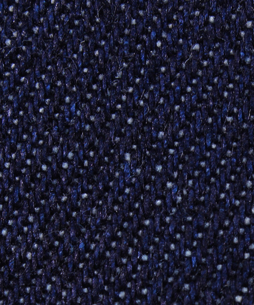 8(eight)(エイト)の「スリッポン サンダル メンズ スリッポン(サンダル・メンズ・インディゴブルー/グレー/ブラック/ブルー/カモフラージュ・SMALL/LARGE/X-LARGE/MEDIUM)」の14枚目の写真