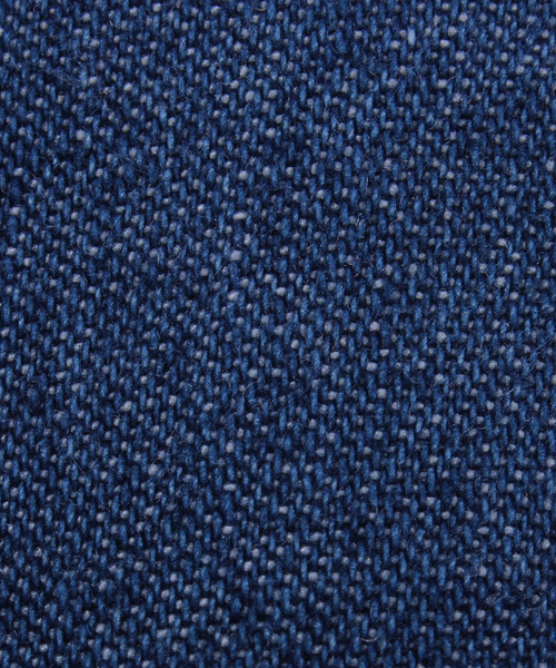 8(eight)(エイト)の「スリッポン サンダル メンズ スリッポン(サンダル・メンズ・インディゴブルー/グレー/ブラック/ブルー/カモフラージュ・SMALL/LARGE/X-LARGE/MEDIUM)」の15枚目の写真