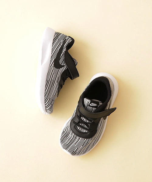 Nike ナイキ の Nike ナイキタンジュン Se Tdv スニーカー Wear