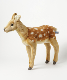 GEORGE'S（ジョージズ）の「HANSA バンビ M（おもちゃ・キッズ）」