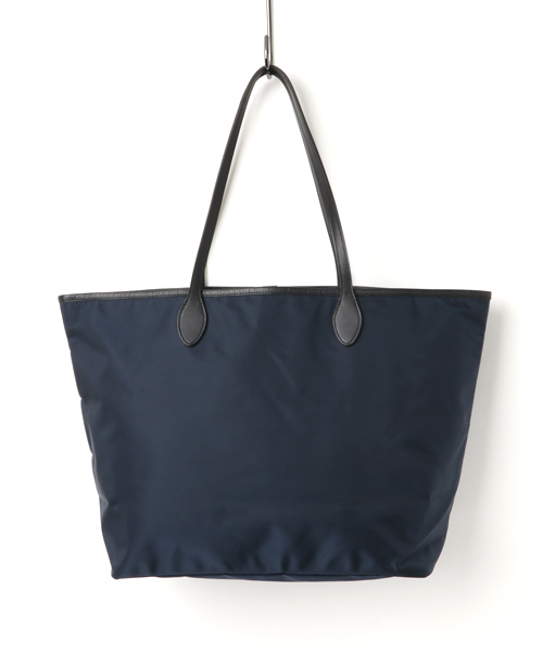 foot the coacher（フットザコーチャー）の「【foot the coacher