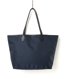 foot the coacher（フットザコーチャー）の「【foot the coacher
