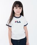 SHIPS(シップス)の「トップス(Tシャツ/カットソー)」