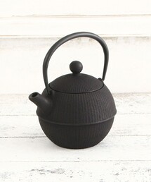 Afternoon Tea | 南部鉄器/急須 手まり(キッチンツール)