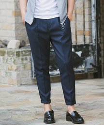 CAMBIO | mp6173-スタプレアンクルパンツ(その他パンツ)