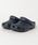 crocs�i�N���b�N�X�j�́ucrocs �N���b�N�X classic �N���V�b�N 10001-410 navy�i�T���_���j�v�b�u���[