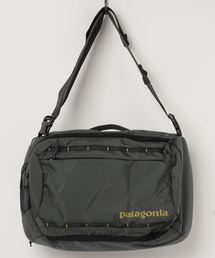 patagonia（パタゴニア）の「WEB限定 patagonia/パタゴニア Tres Pack