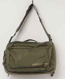 patagonia（パタゴニア）の「WEB限定 patagonia/パタゴニア Tres Pack