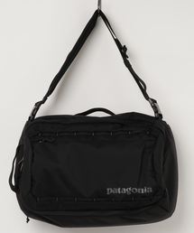 Patagonia Tres Pack 25L トレスパック リュック PATAGONIA (パタゴニア) Tres Pack 25L / トレス・パック 25L