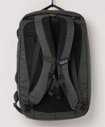 patagonia（パタゴニア）の「WEB限定 patagonia/パタゴニア Tres