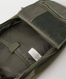 patagonia（パタゴニア）の「WEB限定 patagonia/パタゴニア Tres Pack