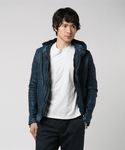 cathy jane(キャシージェーン)の「Cathy Jane/キャシージェーン ...