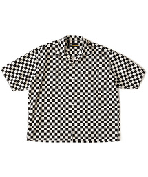 FAT | WONTOO(シャツ/ブラウス)