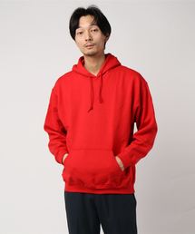 GILDAN/ギルダン PULLOVER PARKER