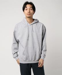 GILDAN/ギルダン PULLOVER PARKER