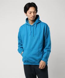 GILDAN/ギルダン　PULLOVER PARKER