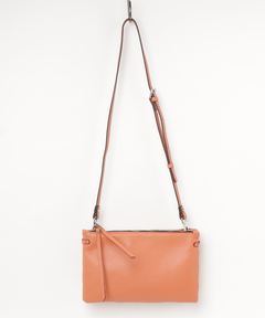 セール】【STUDIO AMELIA/スタジオアメリア】Maxi Drawstring Bag 