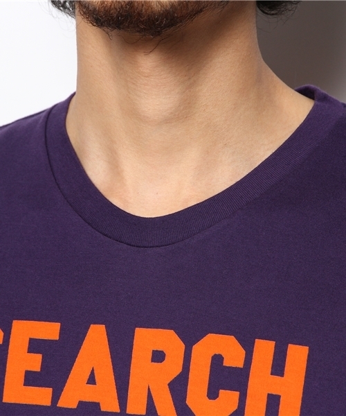 【お早めに！】ヒステリックグラマーHIGH VOLTAGE Tシャツ お早めに！】ヒステリックグラマーHIGH VOLTAGE Tシャツ