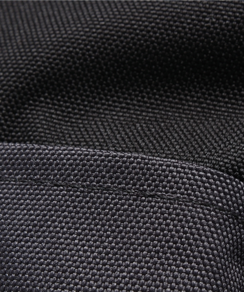 adidas Originals（アディダスオリジナルス）の「アディダス オリジナルス バックパック リュック キャンパス adidas Originals BP CAMPUS（バックパック/リュック・メンズ・ブラック/オレンジ・ONE SIZE）」の14枚目の写真