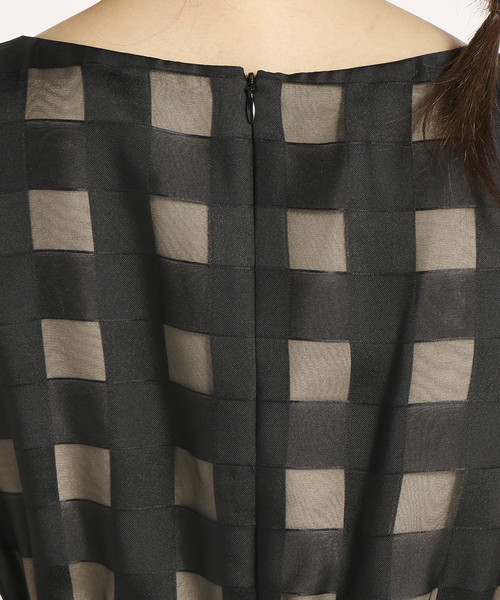 STRAWBERRY-FIELDS（ストロベリーフィールズ）の「シアーベール  