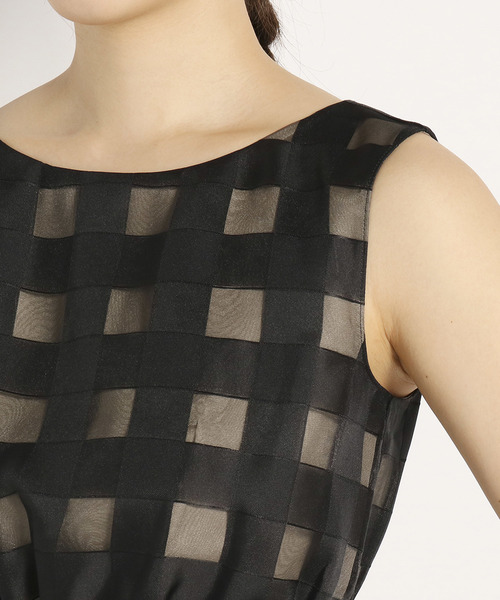 STRAWBERRY-FIELDS（ストロベリーフィールズ）の「シアーベール  