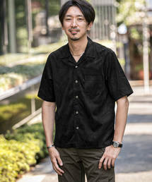 URBAN RESEARCH ROSSO MEN�i�A�[�o�����T�[�`���b�\�����j�̌Ò��u�����V���c�i�V���c/�u���E�X�j�v