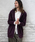 CAMBIO�i�J���r�I�j�́umpa2058-Long Length Zip Up Parka �p�[�J�[�i�p�[�J�[�j�v�b�ڍ׉摜