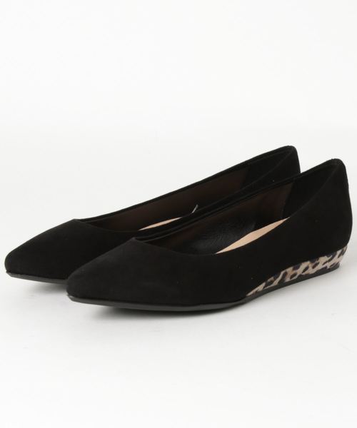 FABIO RUSCONI�i�t�@�r�I���X�R�[�j�j�́u�yFABIO RUSCONI�z�E�F�b�W���[�q�[���v���[���p���v�X(F91108)�i�p���v�X�j�v�b�u���b�N�n���̑�2