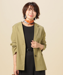 Doux archives�i�h�D�A���V�[���j�́u���V���G�b�g�e�[���[�W���P�b�g�i�e�[���[�h�W���P�b�g�j�v