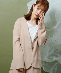 RayCassin�i���C�J�Y���j�́u�yWEB����z�V���O���e�[���[�h�W���P�b�g�i�e�[���[�h�W���P�b�g�j�v