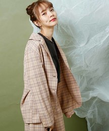 RayCassin�i���C�J�Y���j�́u�yWEB����z�V���O���e�[���[�h�W���P�b�g�i�e�[���[�h�W���P�b�g�j�v