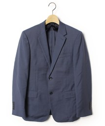 BEAUTY&YOUTH UNITED ARROWS�i�r���[�e�B�A���h���[�X���i�C�e�b�h�A���[�Y�j�̌Ò��u�e�[���[�h�W���P�b�g�i�e�[���[�h�W���P�b�g�j�v