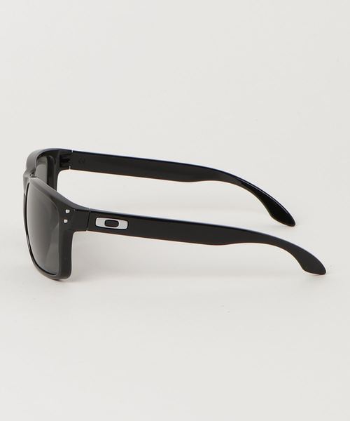 OAKLEY/オークリー サングラス HOLBROOK アジアンフィット OO9244-3056 