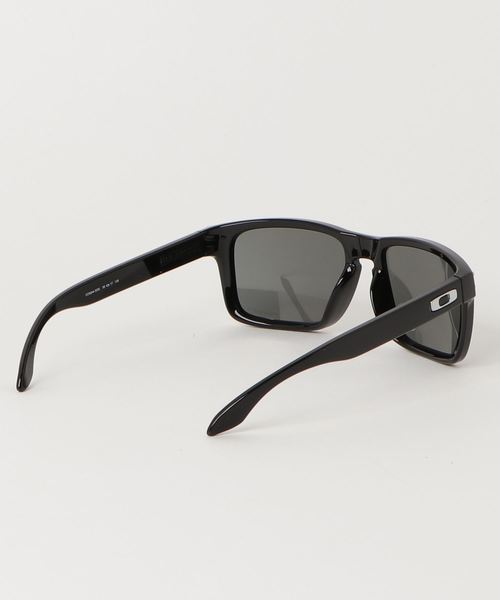 OAKLEY/オークリー サングラス HOLBROOK アジアンフィット OO9244-3056 